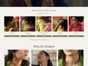 The Omcarat Shopify Theme